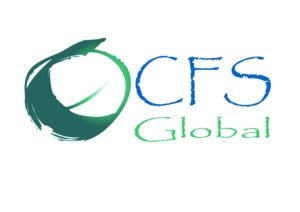 Client logo CFS-global